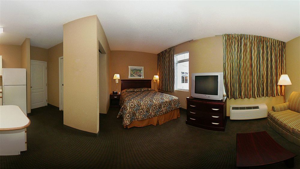 Mainstay Suites At Pga Village Port St. Lucie Luaran gambar