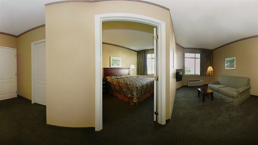 Mainstay Suites At Pga Village Port St. Lucie Luaran gambar